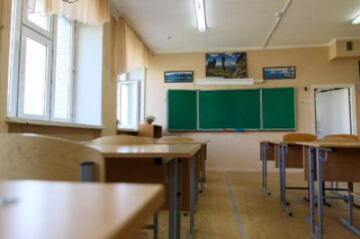 Мошенники в Сети: почему покупка ответов на ЕГЭ может оберунться реальным сроком 04/06/2026 &ndash; Новости