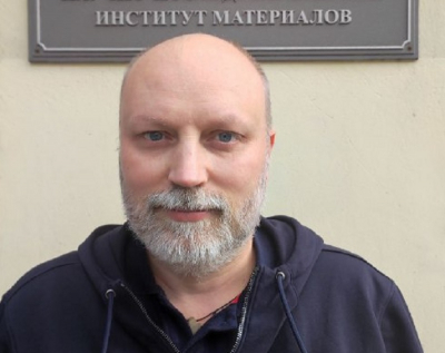 Рогов: ограничения на Украине стали эффектом бумеранга для Зеленского