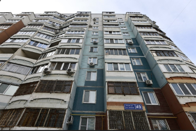 Врач предупредила об опасности сухого воздуха в квартире