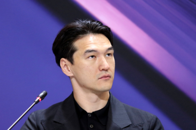 Самолет с Сабуровым на борту вылетел из Москвы