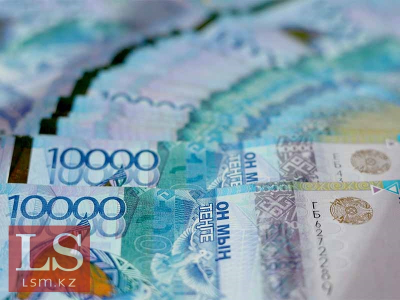 Qarmet профинансирует соцпроекты в области Ұлытау