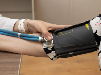 Минздрав РФ собирается внести изменения в правила оформления больничных