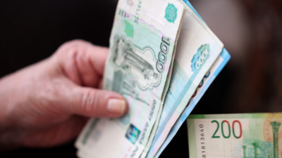 Поступления НДФЛ в бюджеты Татарстана превысили 29,6 млрд рублей 24/03/2026 &ndash; Новости