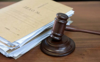 Предполагаемый лидер ОПГ &laquo;Казаевские&raquo; Николай Казаев погиб в зоне СВО