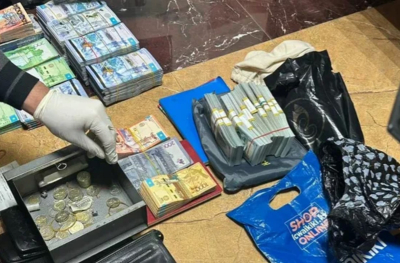 Суррогатный алкоголь в Шымкенте: суд вынес приговор