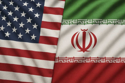 Иранская делегация вылетела в Цюрих для переговоров с США