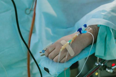 Онколог Бамматов: блогер Лерчек, у которой диагностировали рак с метастазами, может достичь длительной ремиссии