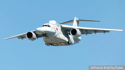 Инвалида и мать отправили под суд за истязание детей в Подмосковье