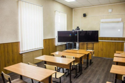 &laquo;Оценка поведения в школах &mdash; потенциально травматична для детей&raquo;