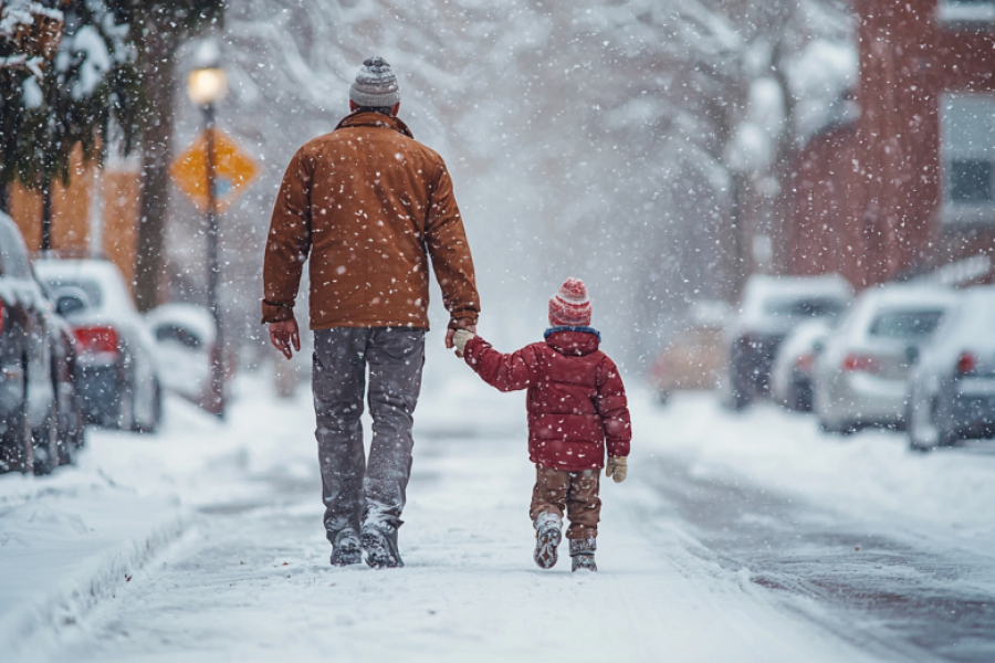 Юрист рассказал, как педофилы завлекают детей