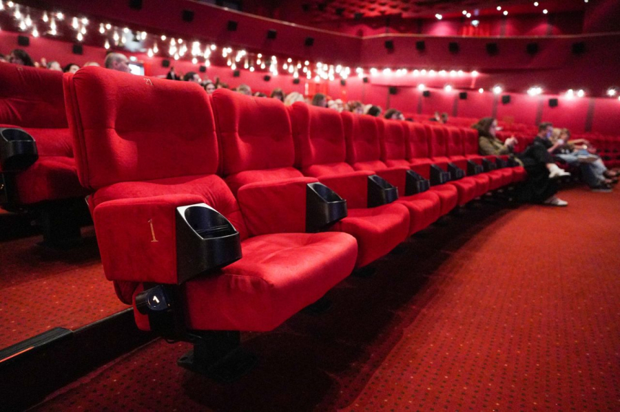 Пашутин предложил кандидата на пост ректора Школы-студии МХАТ