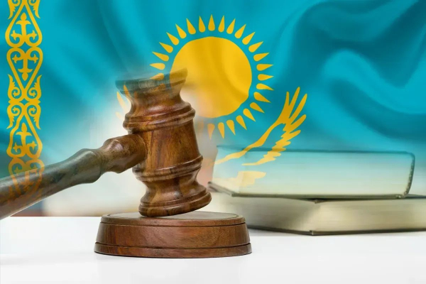 Қазарнаулыэкспорт выиграла апелляцию в отношении Freedom Finance Insurance