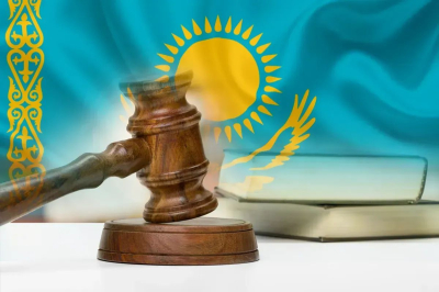 Қазарнаулыэкспорт выиграла апелляцию в отношении Freedom Finance Insurance