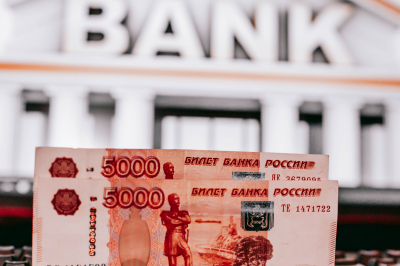 В банках начнут действовать новые правила для открытия вкладов: Какие изменения произойдут