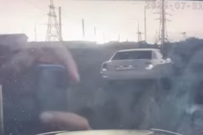 Водителя без прав и пьяного автолюбителя задержали в Атырау