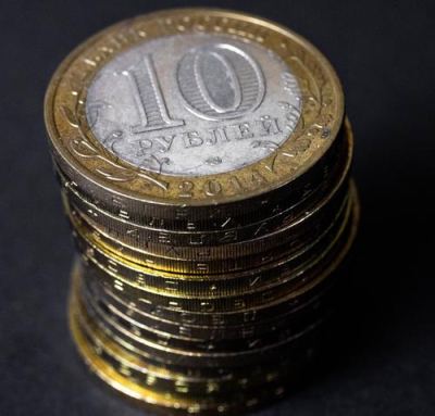 Россияне могут оформить налоговый вычет за занятия спортом