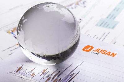 Jusan Invest – лучший инвестиционный банк Казахстана