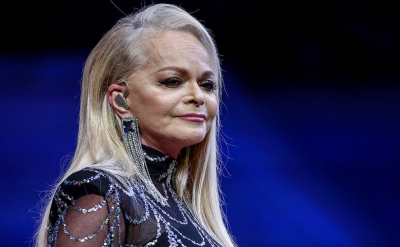 Долина подала иск на ₽176 млн к фигурантам дела о продаже квартиры