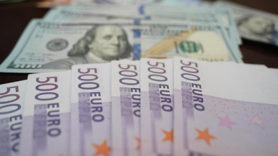 Глава нефтяного фонда Норвегии заявил, что считает Европу &quot;менее трудолюбивой&quot;, чем США