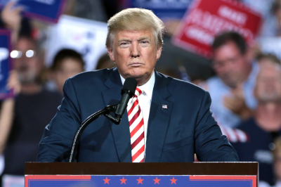 NYT: Трамп сломал НАТО даже без выхода США из альянса