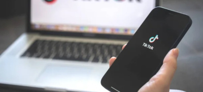Стало известно, грозит ли TikTok блокировка в Казахстане