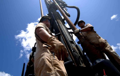 50 скважин подземных вод незаконно пробурили в Жамбылской области