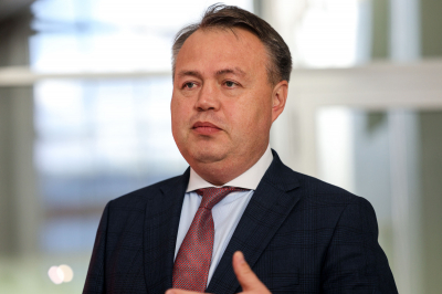 В&nbsp;Татарстане &laquo;Макс&raquo; планируют интегрировать с&nbsp;медицинскими сервисами