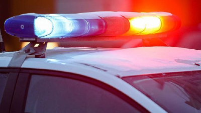 В&nbsp;Таиланде более 40&nbsp;человек пострадали в&nbsp;результате опрокидывания автобуса