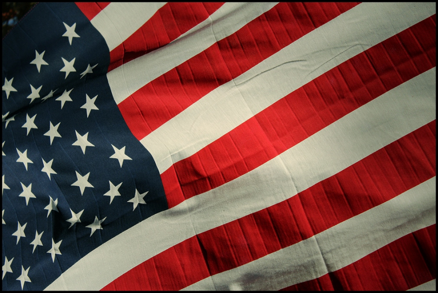 Минфин США объяснил снятие санкций с Fly Baghdad