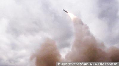 Тимати задолжал Роспатенту 88,5 тыс. рублей