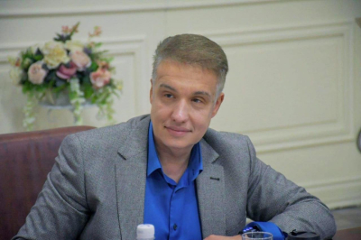 Эксперт оценил итоги председательства Казахстана в ОДКБ