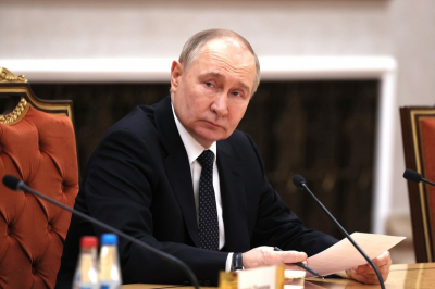 Путин будет доволен: российские подлодки с сауной и кофемашиной стали проблемой для США