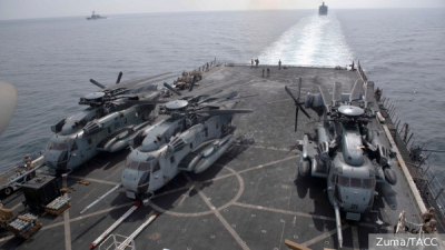 Певец Zalek скончался после столкновения с пикапом близ Медельина