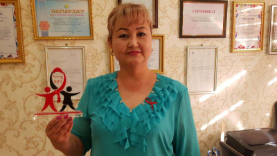 «Болашақ» может остаться без будущего