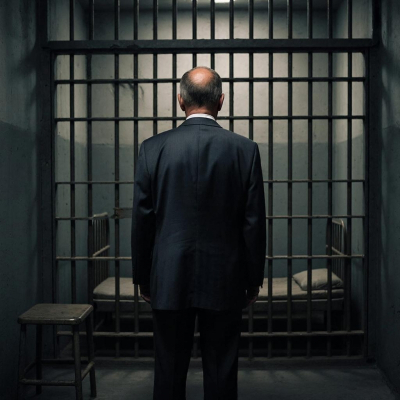 Глава Бодайбо задержан после масштабного отключения тепла