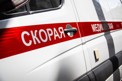 Губернатор Евраев: из-за атаки ВСУ в Ярославской области погиб ребенок