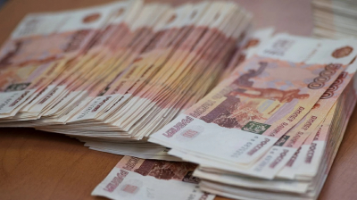 Юрист Стальнова заявила, что не все кредиты в браке автоматически делятся пополам