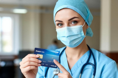 В Ступине медсестра украла у пациентки почти миллион рублей