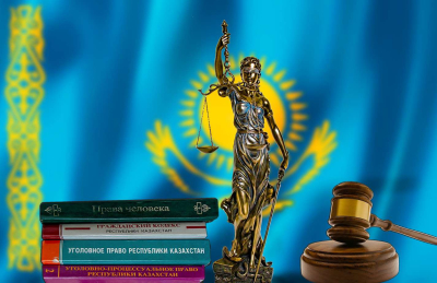 Четверо рабочих погибли при обрушении печи в Темиртау: осуждены 6 человек