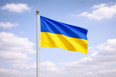 Премьер Украины Корецкий назвал предстоящую зиму самой сложной