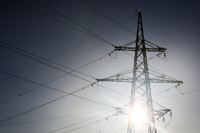 Власти готовятся повысить нагрузку на&nbsp;крупных потребителей электроэнергии