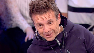 Андрей Губин прокомментировал творческий вечер, организованный Игорем Крутым