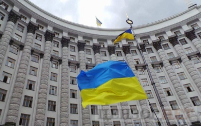 Федоров отверг предложение Зеленского о новой должности