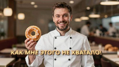 Ивлев дал понять, что был &laquo;на ножах&raquo; в разводе