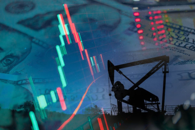 Китай нарастил добычунефти в I квартале до 53,48 млн тонн