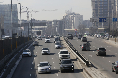 Выпускники автошкол не получают необходимой подготовки - депутат