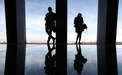 &laquo;Сколково&raquo; или IТ‑аккредитация: как выбрать один пакет льгот в 2026-м