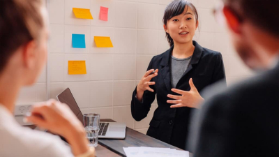 Какие soft skills сотрудников важны для работодателей в Казахстане