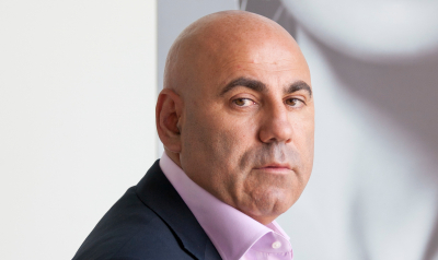 Пригожин сравнил предстоящий концерт Канье Уэста с цирком