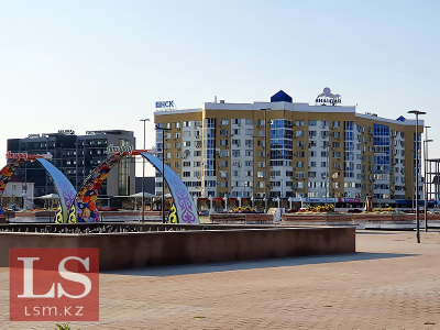 Трудности инвесторов в Атырау